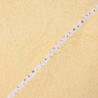 Mollia Unisex Baby Towel - Yellow - ebebek - Black Friday