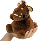 Gruffalo Soft Toy 12cm - ebebek - Black Friday
