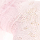 Baby Socks With Lace - Pink - ebebek - Black Friday