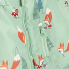 HelloBaby Coat - Printed - ebebek - Black Friday