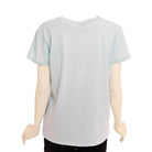 baby mom Maternity Tshirt - Multicolour - ebebek - Black Friday