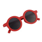 HelloBaby Baby Boy Sunglasses - Red - ebebek - Black Friday