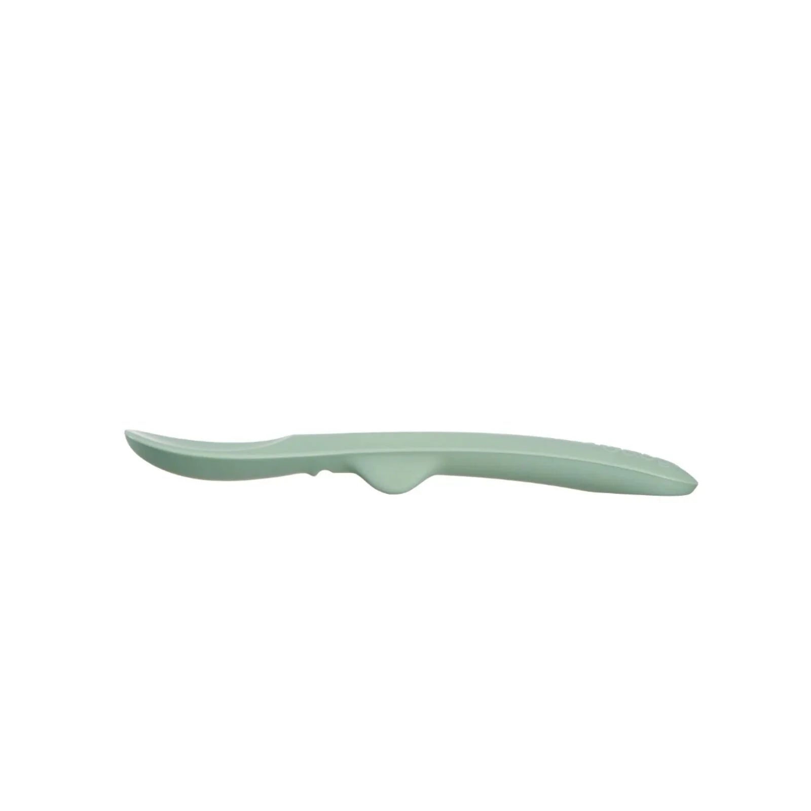 Vital Baby Nourish Silicone Spoons Pack of 3 - Pastel - ebebek - Black Friday