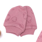 Little Life Newborn Baby Girl 5 Pcs Starter Set - Pink - ebebek - Black Friday