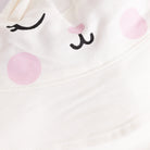 HelloBaby Girl Hat - White - ebebek - Black Friday