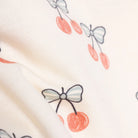 HelloBaby Jogging Set - Ecru Printed - ebebek - Black Friday