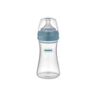 Mooma Kindy Bottle Fast Flow 18+ months 250ml - Ball Blue - ebebek - Christmas