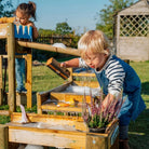 Plum Discovery Forest Water Run - Plum - ebebek