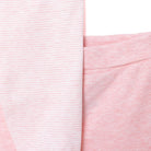 HelloBaby Unisex 2 Piece Footed Bottom - Pink - ebebek - Black Friday