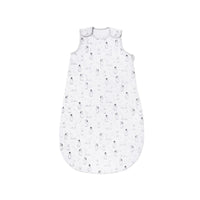 Nuby Quilted Sleeping Bag Penguin - ebebek - Black Friday