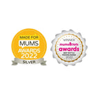 MAM Easy Start Anti - Colic Bottle 160ml Assorted - ebebek - Black Friday