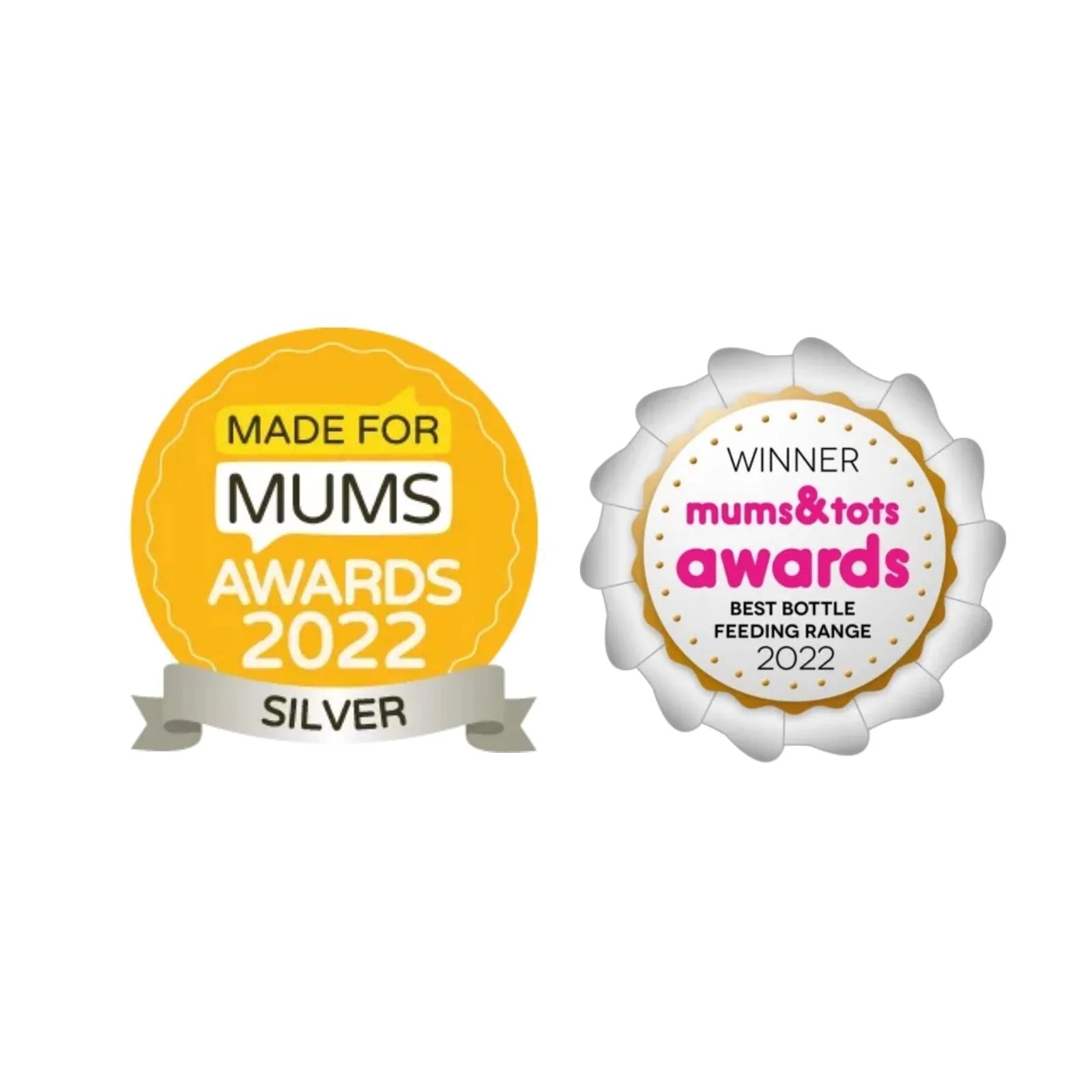 MAM Easy Start Anti - Colic Bottle 160ml Assorted - ebebek - Black Friday