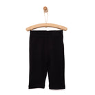 HelloBaby Baby Girl Tights - Black - ebebek - Black Friday