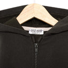 HelloBaby Basic Baby Boy Cardigan - Anthracite - ebebek - Black Friday