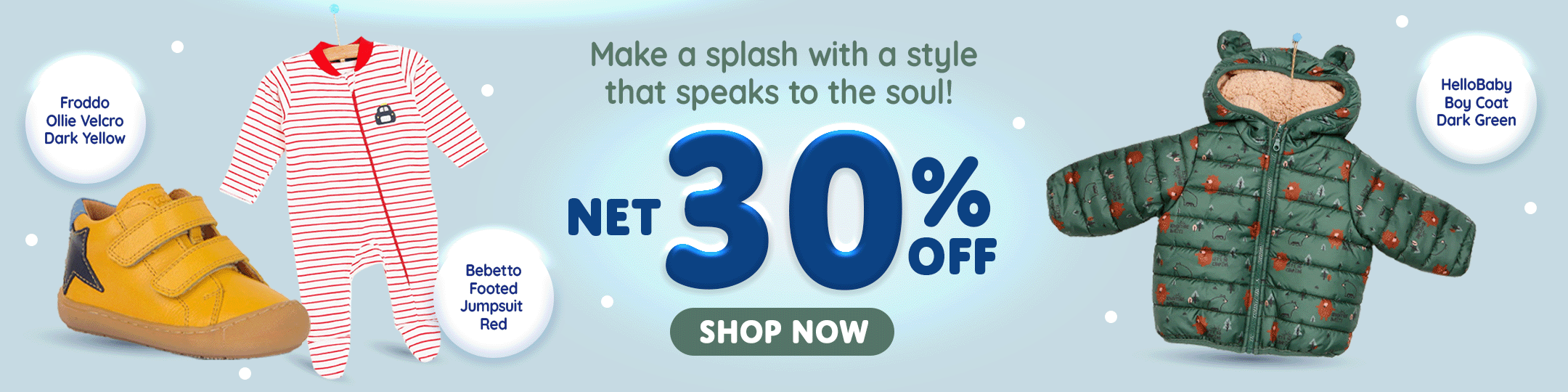 ebebek Online Store for Baby Kids Maternity Nursery Products