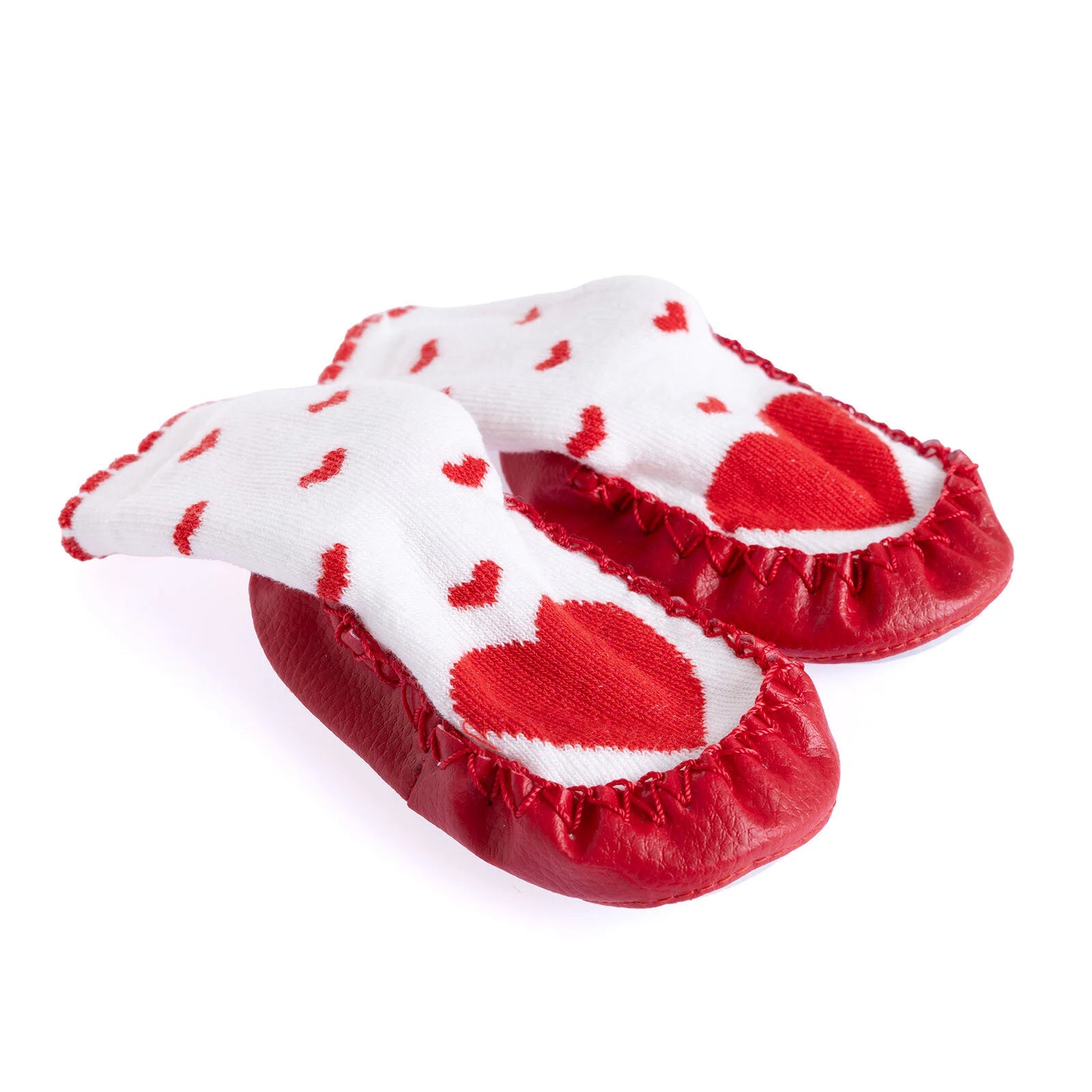 HelloBaby Baby Girl Socks - Pink - ebebek - Black Friday