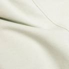 Bebetto Newborn Baby Boy Safari Hooded Cardigan - Sweatshirt - Footless Bottom - Multicolour - ebebek - Black Friday