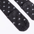 HelloBaby Baby Girl Tight - Anthracite - ebebek - Black Friday