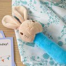 Peter Rabbit Gift Set - ebebek - Black Friday