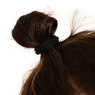 HelloBaby Girl Hair Clips - Black - ebebek - Black Friday