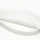 Stokke Sleepi Bed Mattress - White - ebebek - Black Friday