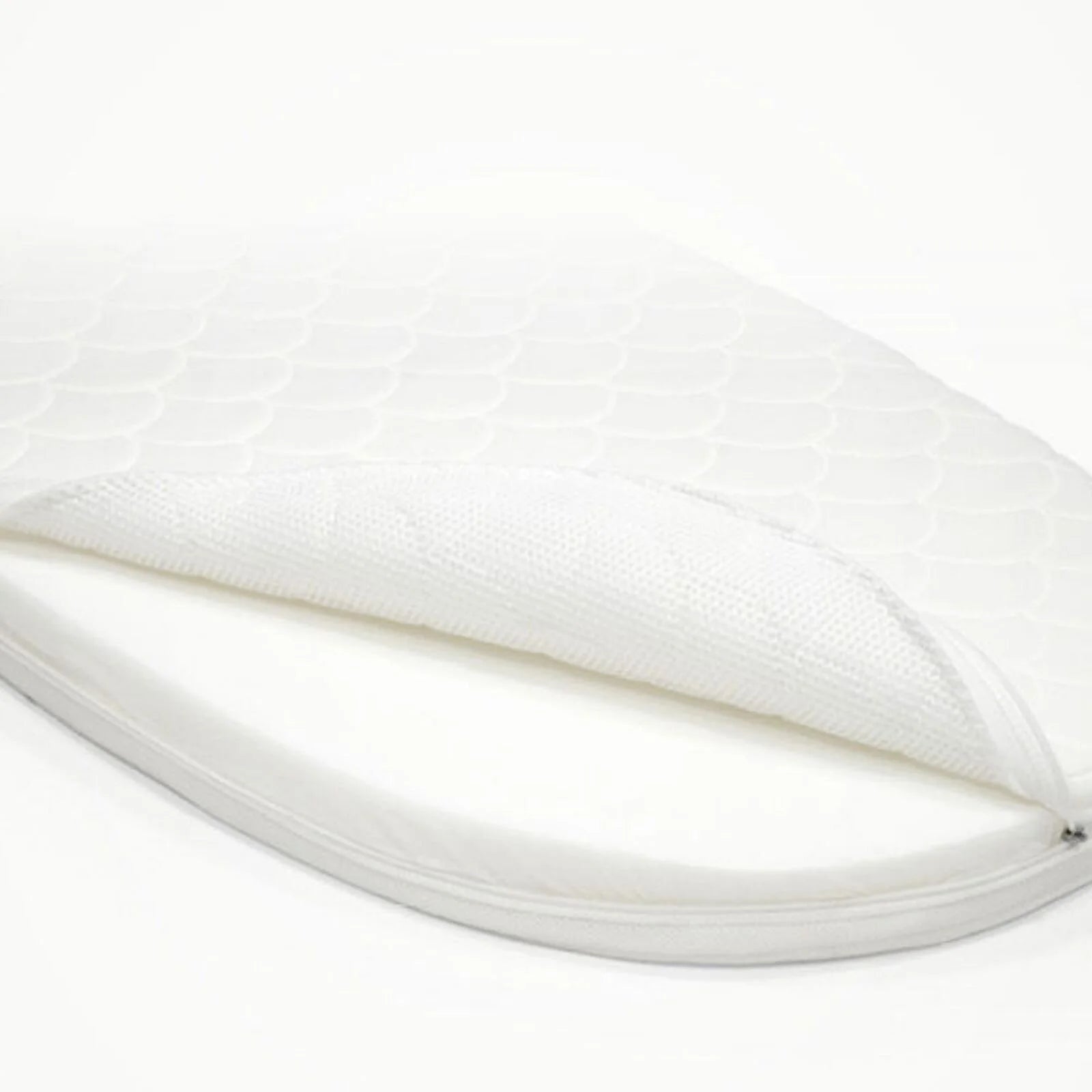 Stokke Sleepi Bed Mattress - White - ebebek - Black Friday