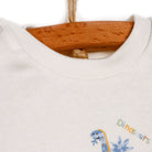 Bebbek Baby Boy 5 Pcs Newborn Gift Starter Set - Ecru - ebebek - Black Friday