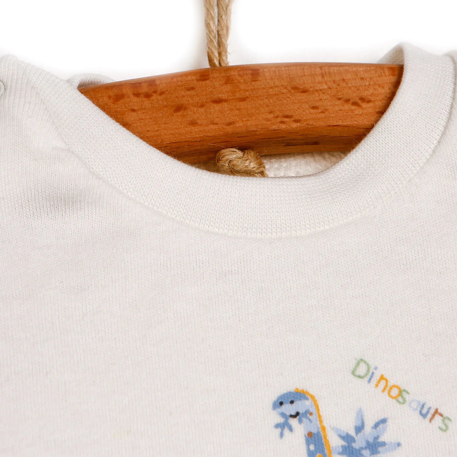 Bebbek Baby Boy 5 Pcs Newborn Gift Starter Set - Ecru - ebebek - Black Friday