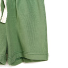 HelloBaby Basic Baby Boy Shorts - Green - ebebek - Black Friday