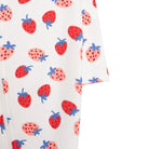 HelloBaby Newborn Footed Jumpsuit - Ecru - ebebek - Black Friday