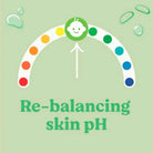 Huggies Natural Care Plastic Free Baby Wipes 12x48 pcs - ebebek - Black Friday