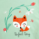 HelloBaby Basic Collared Neck Pyjamas Set - Mint - ebebek - Black Friday