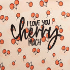 HelloBaby Girl Long Sleeve Pyjamas Set - Pink - ebebek - Black Friday