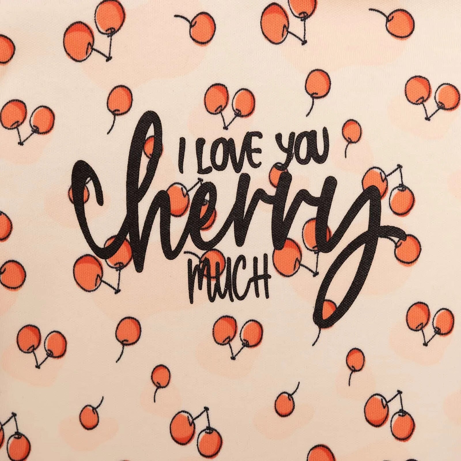 HelloBaby Girl Long Sleeve Pyjamas Set - Pink - ebebek - Black Friday