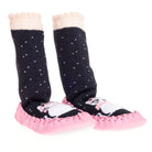 Minissa Baby Girl Pack of 3 Socks - Pink - ebebek - Black Friday