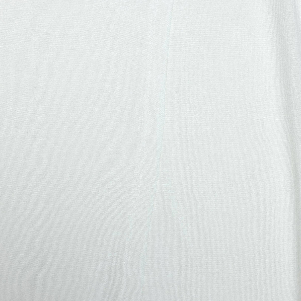 Mother Maternity Short - Sleeve T-Shirt Crew Neck - Ecru Ecru - ebebek