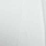 Mother Maternity Short - Sleeve T-Shirt Crew Neck - Ecru Ecru - ebebek