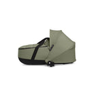 Stokke Yoyo Newborn Shell - Olive - ebebek - Black Friday