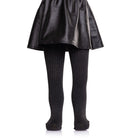 HelloBaby Baby Girl Tight - Anthracite - ebebek - Black Friday