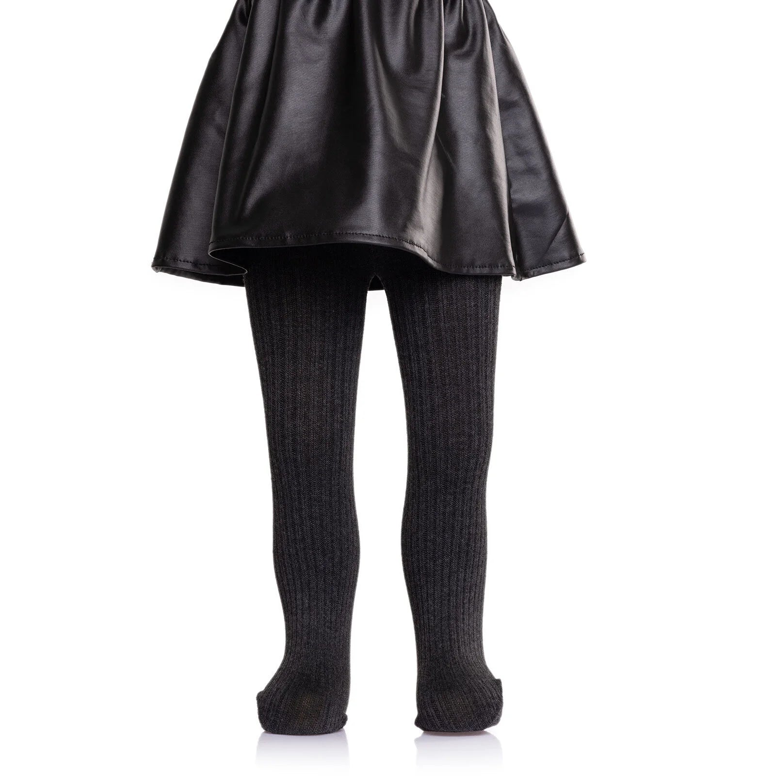 HelloBaby Baby Girl Tight - Anthracite - ebebek - Black Friday