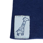 Little Plane Boy 2 - Pack Hat - Navy Blue - ebebek - Black Friday