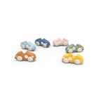 Speedy Monkey Racing Cars - ebebek - Christmas