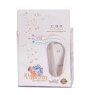 Papulin Baby Girl Booties - Light Pink - ebebek - Black Friday