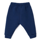 HelloBaby Joggers - Navy Blue - ebebek - Black Friday