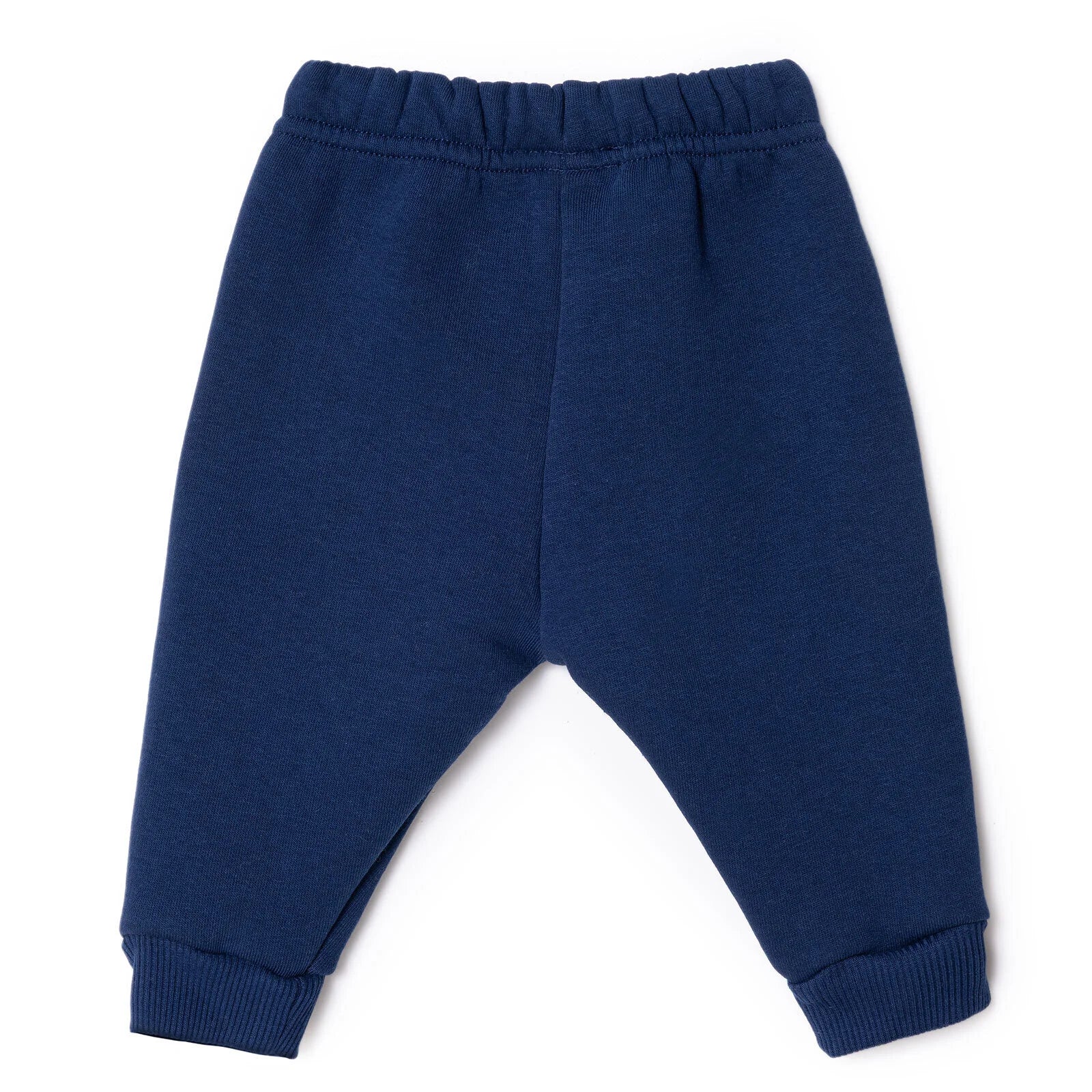 HelloBaby Joggers - Navy Blue - ebebek - Black Friday