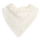 Bebbek Baby Boy 5 Pcs Newborn Gift Starter Set - White - ebebek - Black Friday