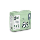 Mama Bamboo Sustainable Bamboo Size 1 - 35 nappies - ebebek - Black Friday