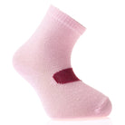 HelloBaby Baby Girl Pack of 5 Socks - Red - ebebek - Black Friday