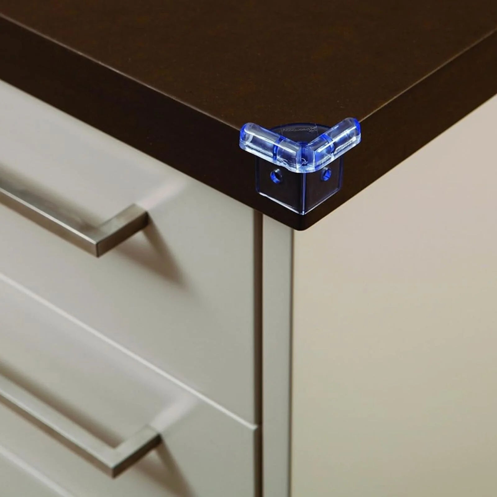 Dreambaby Household Safety Value Kit 26 pcs - ebebek - Black Friday