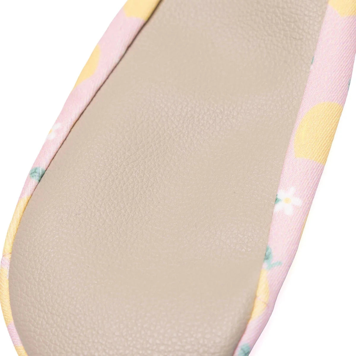 HelloBaby Girls Water Shoes - Pink Pink - ebebek